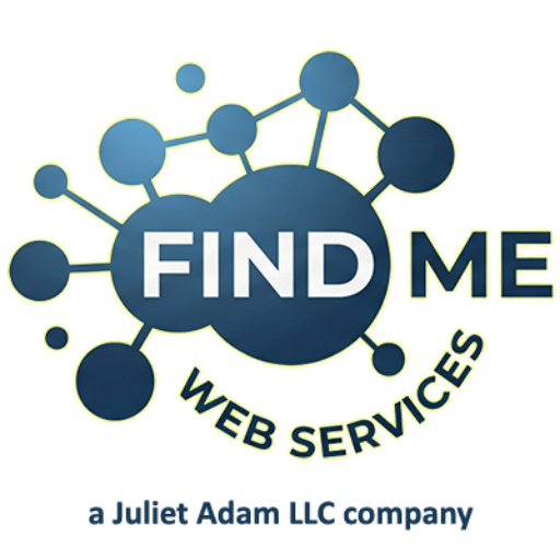 FMW- Find Me Webservices